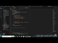 Building a Multi-Disease Prediction System Using Python Machine Learning Streamlit Web App