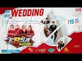 Lagu LIVE ERSA MUSIK || WEDDING DENISA \u0026 NANDA || GAYAMDOMPO, 15 DES 2025 || HERCULES PRO AUDIO