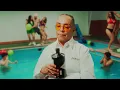 Dennys The Black, Itati Joss   -  Súbele (Video Oficial)
