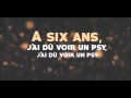 NEKFEU - MAUVAISE GRAINE + PAROLES