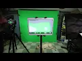 Download Lagu Five most common green screen lighting mistakes!