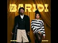 Baridi - D Voice & Zuchu