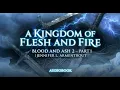 Lagu Blood and Ash 2 - A Kingdom of Flesh and Fire (1 of 2) - Jennifer L. Armentrout - Audiobook