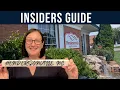 Moving to Hendersonville NC 2025 The Complete Insider s Guide from Local Real Estate Experts