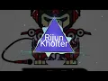 Download Lagu DISCO TANAH X SIMPLE FVNKY FOR ANA2 JEREPOPO
