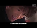 Download Lagu Jang Jae In - Auditory Hallucinations (feat. NaShow) (Kill Me Heal Me OST) [рус.саб]