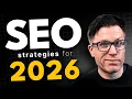 We Tested Every SEO Strategy Only These 5 Really Work