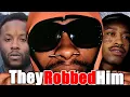 Download Lagu Do You Remember Black Kray?