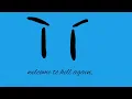 Welcome To Hell Again BFM - One More Time Teaser