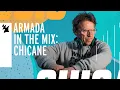Download Lagu Armada In The Mix Ibiza: Chicane