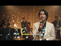 JANUARI YANG BIRU - ANDI MERIEM MATTALATA | POP FUSION SAXOPONE Cover by Retenolu