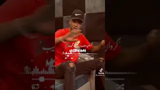 مهرجان طب بوم طخ طخ طخ ما خلاص عصام صاصا الكروان  مهرجان طب بوم طخ طخ طخ ما خلاص عصام صاصا الكروان