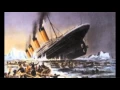 Download Lagu André Rieu - Nearer my God to Thee (Titanic version)