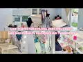 Download Lagu GANTI COVER SOFA | AFIKA UNBOXING PAKET | GAK JADI RUBAH TV BIASA MENJADI TV ANDROID