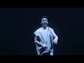 ผ่านตา, หมดไอจี - Three Man Down Live At Impact Arena 2023