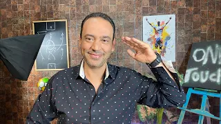 مناورات السوبر الدكة الخادعة الاهلى رفض البنزين عقوبات سرية الزمالك الأبيض ومفاجآت مونديال 17 