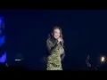 容祖兒 Joey Yung - 搜神記【Joey Yung The Tour - Love In Reno 容祖兒巡迴演唱會．雷諾站】2022.12.03