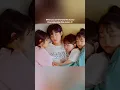 Download Lagu Big brother of three adorable sisters 🥰❤ #kdrama #mysisters #shorts #siblings