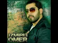 İzmirli Ömer bu kız harbi barbi