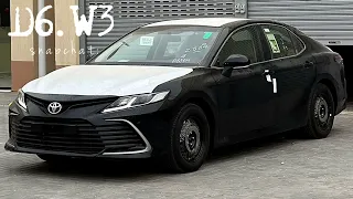 بحر شوقك شد انتباه لونك اللي زهاه غريب ال مخلص بطيء 