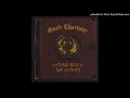 Download Lagu Good Charlotte - The Truth