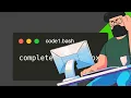 Master Bash Tricks Disabling Firefox Command Tab Completion