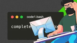 Master Bash Tricks Disabling Firefox Command Tab Completion