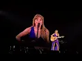 Download Lagu Toronto Night 6 sparks fly X message in a bottle#taylorswift #tayronto #Toronto #erastour