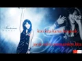 Download Lagu [Lirik] Sherina - Ada