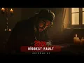 Download Lagu Biggest Fault (Affet Desen Bile) | ACIOĞLU-AI [Turkish Music]