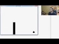 Pygame Python Game Development Tutorial - 63