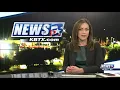 Brazos County Jail Family members concerned after COVID 19 outbreak at County Jail