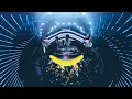 Download Lagu BEAT BIONICS LIVE SET | BOSHE JOGJA