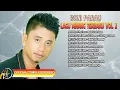 Download Lagu Roni Parau - Lagu Minang Terbaru Vol.2 [Full Album] [Official Compilation Video HD]