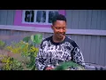 Kiinam Icham Sherehe-_-Vicky Brilliance Latest Kalenjin Song (Official HD  Video)