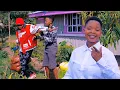 Kiinam Icham Sherehe- -Vicky Brilliance Latest Kalenjin Song