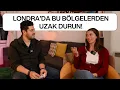 Download Lagu Londra’nın Uzak Durulması Gereken Yerleri