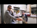 Download Lagu Timmy Trumpet - Freaks (kitchen version)