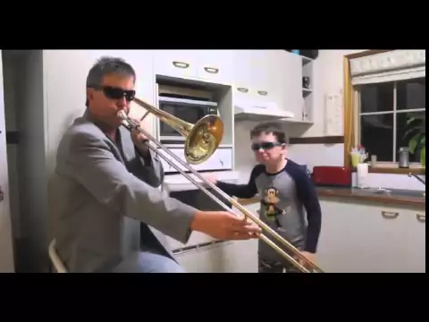 Download MP3 Timmy Trumpet - Freaks (kitchen version)