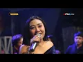 Download Lagu KOPI DANGDUT - PUTRI MARCOPOLO (WIPRO MUSIC)
