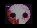 Lil Wayne - A Milli /slowed, reverb & bass boost /