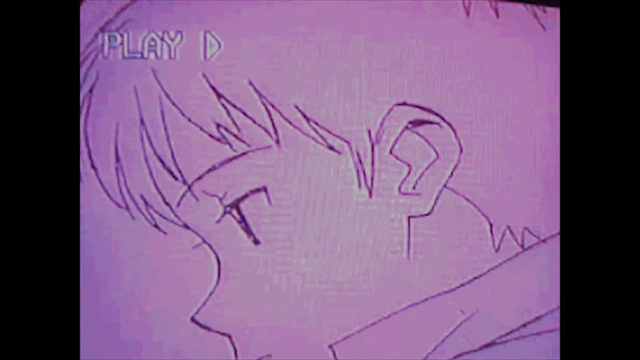 Lil Wayne - A Milli /slowed, reverb & bass boost /