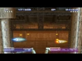 Gradius V Full Game Run ( 2 Player Mode - Zero \u0026 Sakura )