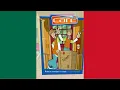 Lagu Carl Squared - Theme Song (Español Latino/Latin Spanish)