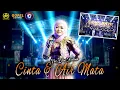 Download Lagu Cinta Dan Air Mata - Lilin Herlina ft Sang Bayu Live Tulangan Sidoarjo