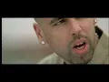 SINIK feat. Kayna Samet - De Tout Là Haut (Clip Officiel)