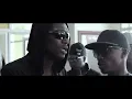 Busy Signal - All In One [Official Visual]