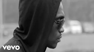 busy signal all in one official visual
