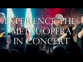Concert Promo Legend of Valley Doom 27th November