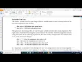 Unit1-04 - Programming Fundamentals expressions